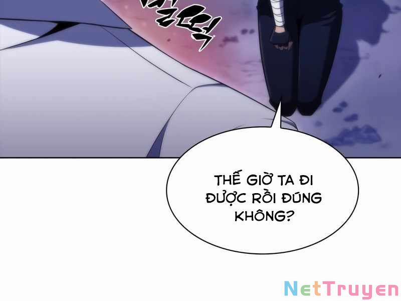 Tôi Là Tân Thủ Có Cấp Cao Nhất 44 trang 118