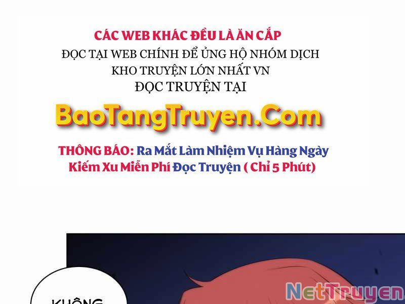 Tôi Là Tân Thủ Có Cấp Cao Nhất 44 trang 119