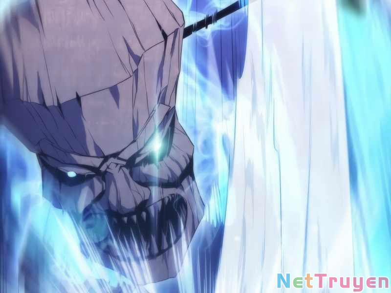 Tôi Là Tân Thủ Có Cấp Cao Nhất 44 trang 12