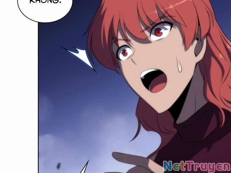 Tôi Là Tân Thủ Có Cấp Cao Nhất 44 trang 120