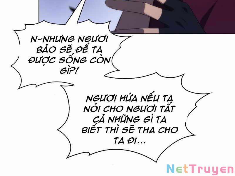 Tôi Là Tân Thủ Có Cấp Cao Nhất 44 trang 121