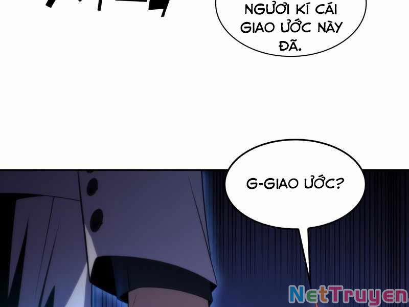 Tôi Là Tân Thủ Có Cấp Cao Nhất 44 trang 124