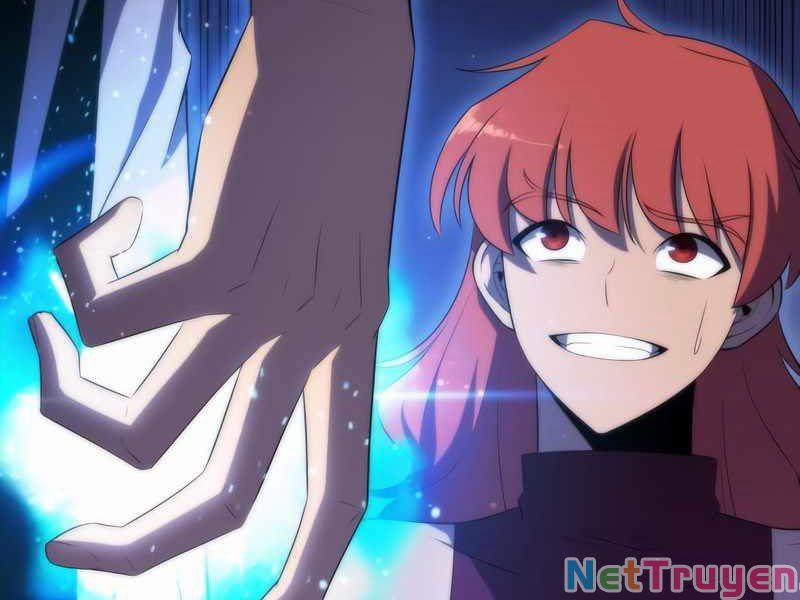 Tôi Là Tân Thủ Có Cấp Cao Nhất 44 trang 125