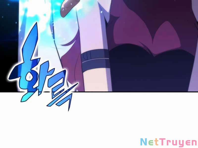 Tôi Là Tân Thủ Có Cấp Cao Nhất 44 trang 126