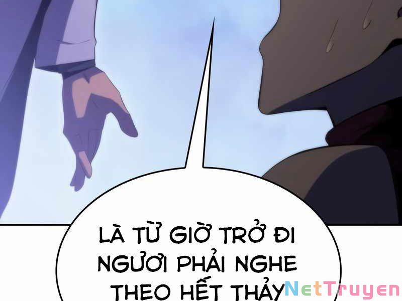 Tôi Là Tân Thủ Có Cấp Cao Nhất 44 trang 131