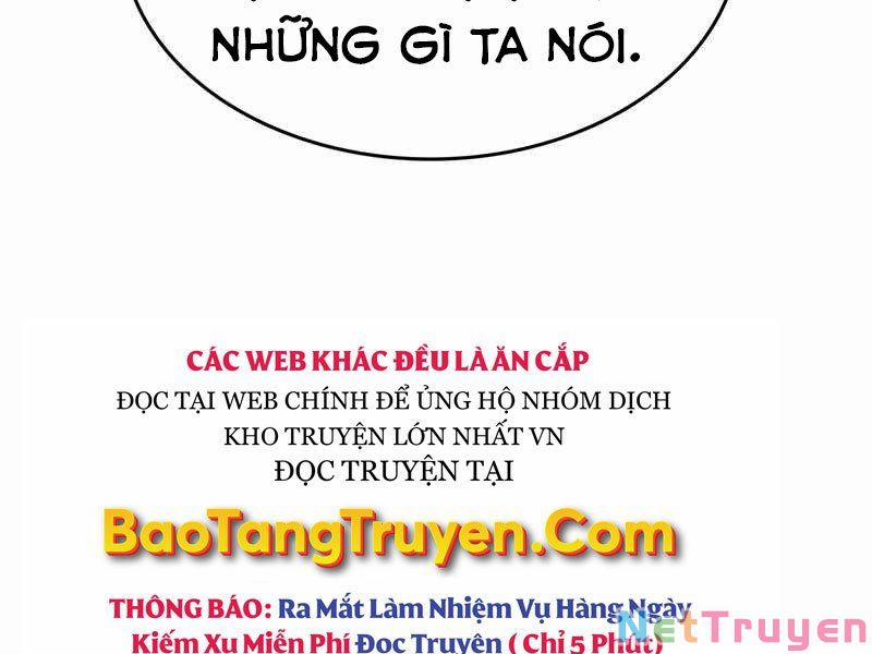 Tôi Là Tân Thủ Có Cấp Cao Nhất 44 trang 132