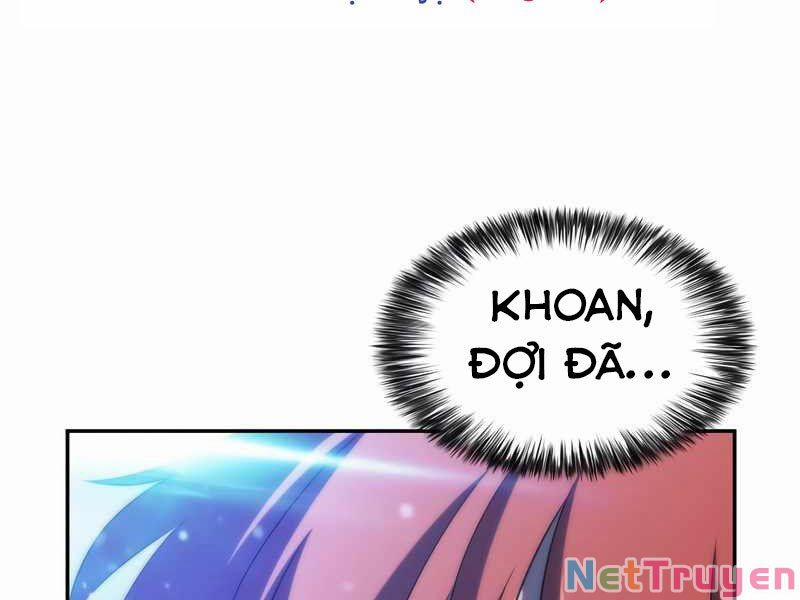 Tôi Là Tân Thủ Có Cấp Cao Nhất 44 trang 133