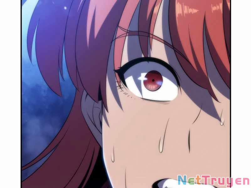 Tôi Là Tân Thủ Có Cấp Cao Nhất 44 trang 134