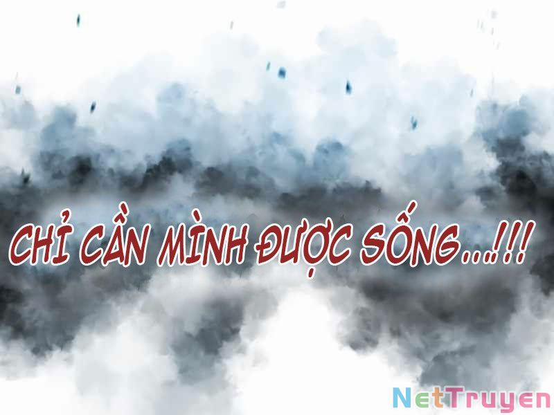 Tôi Là Tân Thủ Có Cấp Cao Nhất 44 trang 136