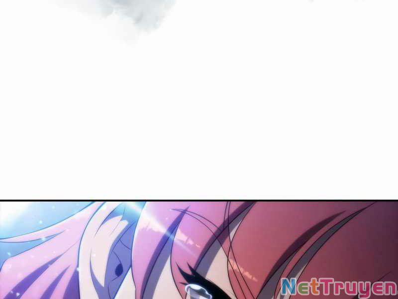 Tôi Là Tân Thủ Có Cấp Cao Nhất 44 trang 137