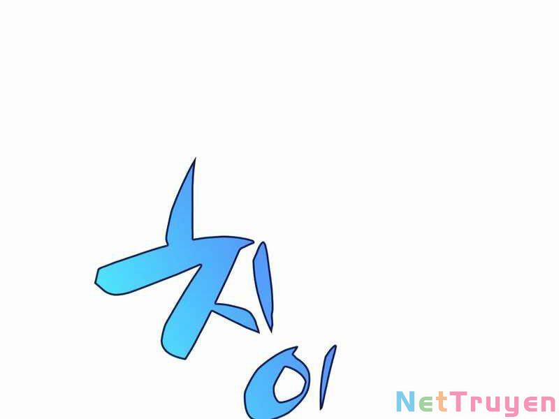 Tôi Là Tân Thủ Có Cấp Cao Nhất 44 trang 139