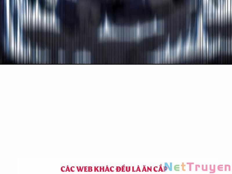 Tôi Là Tân Thủ Có Cấp Cao Nhất 44 trang 14