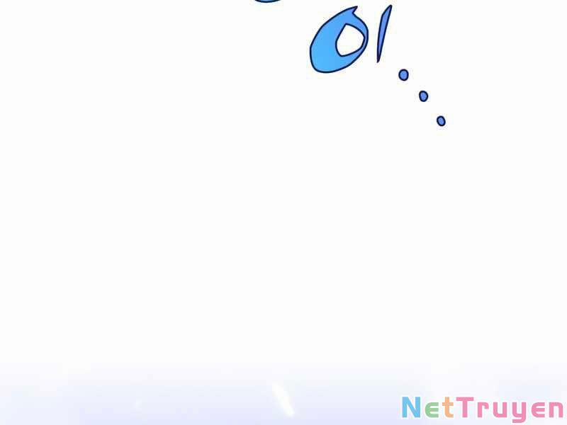 Tôi Là Tân Thủ Có Cấp Cao Nhất 44 trang 140