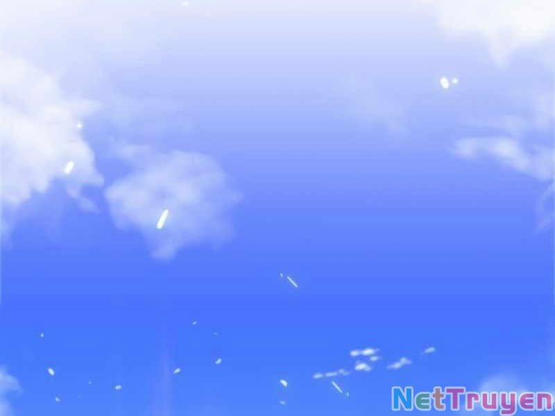 Tôi Là Tân Thủ Có Cấp Cao Nhất 44 trang 141