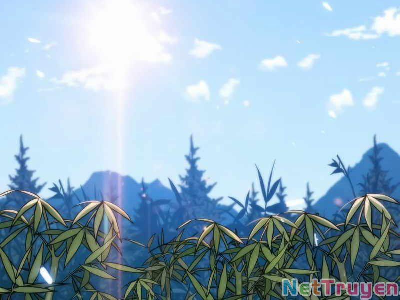 Tôi Là Tân Thủ Có Cấp Cao Nhất 44 trang 143