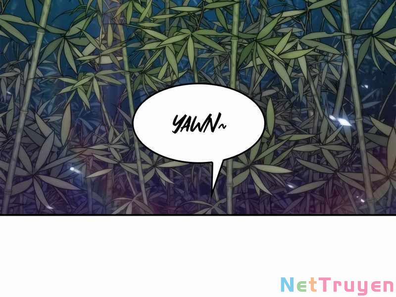 Tôi Là Tân Thủ Có Cấp Cao Nhất 44 trang 144