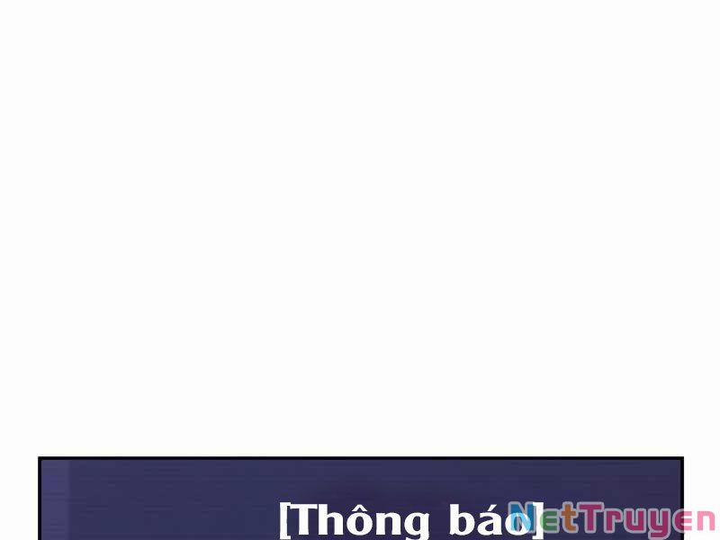 Tôi Là Tân Thủ Có Cấp Cao Nhất 44 trang 146