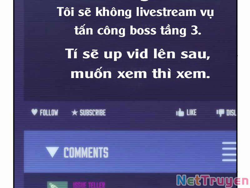 Tôi Là Tân Thủ Có Cấp Cao Nhất 44 trang 147