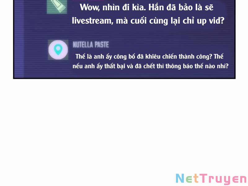 Tôi Là Tân Thủ Có Cấp Cao Nhất 44 trang 148