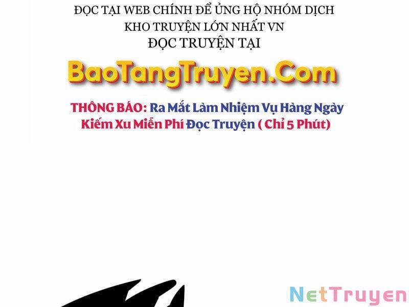 Tôi Là Tân Thủ Có Cấp Cao Nhất 44 trang 15