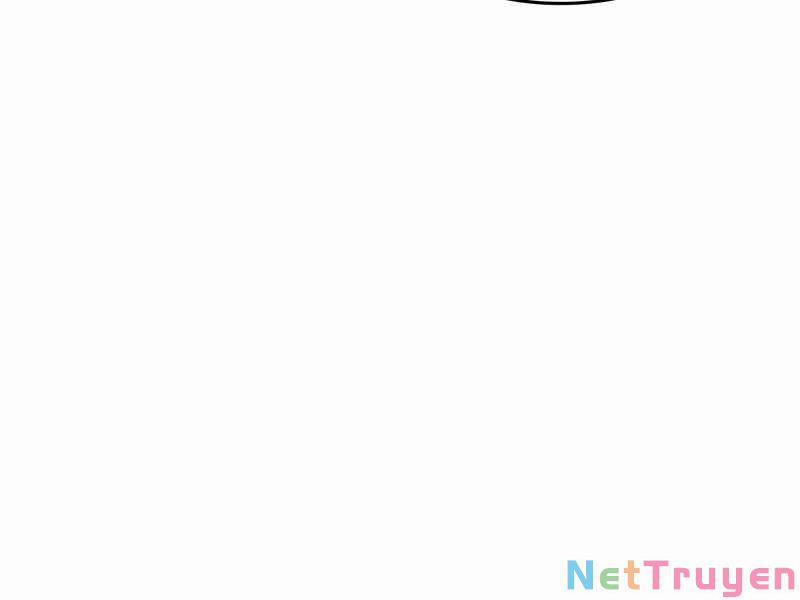 Tôi Là Tân Thủ Có Cấp Cao Nhất 44 trang 151