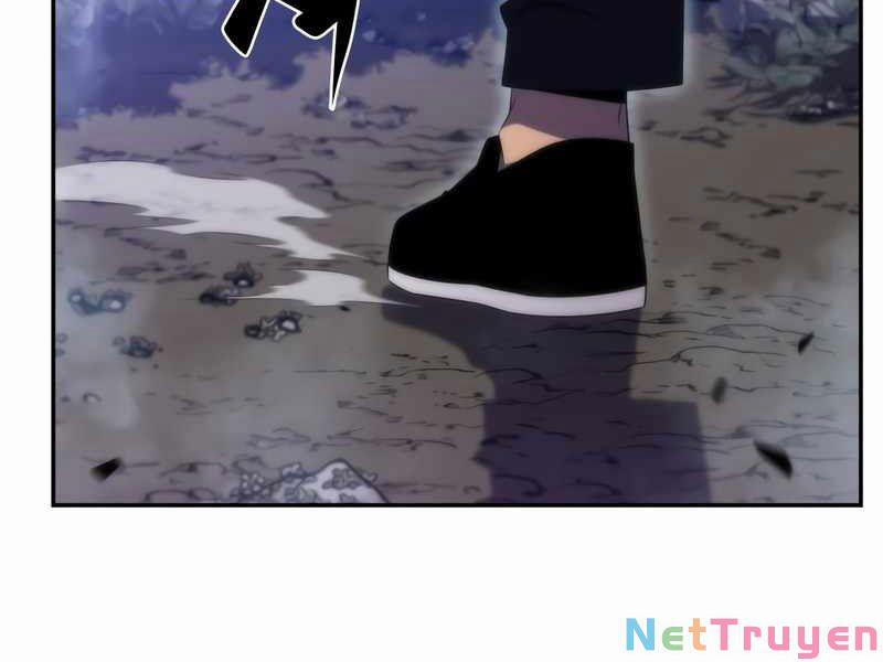 Tôi Là Tân Thủ Có Cấp Cao Nhất 44 trang 153