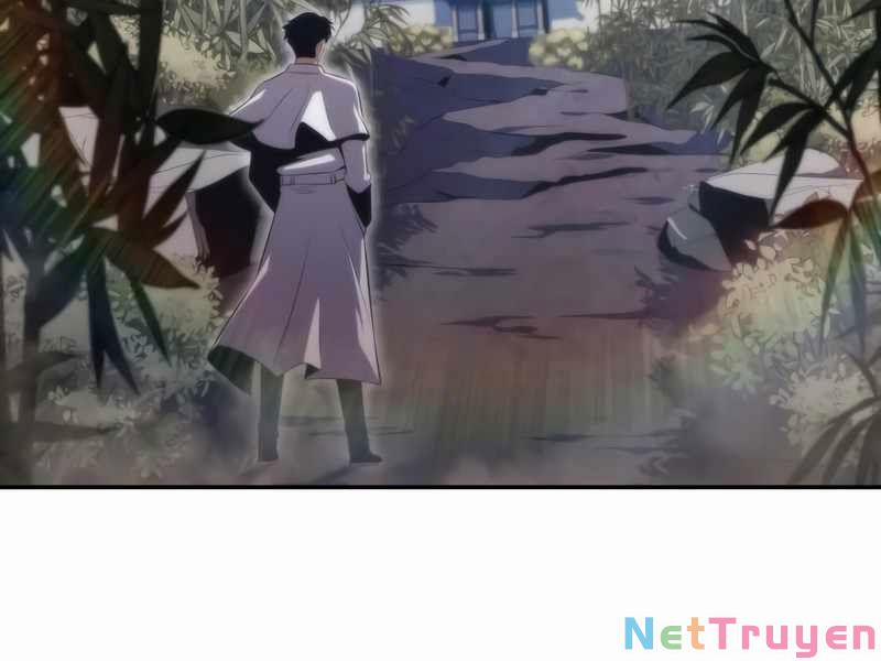 Tôi Là Tân Thủ Có Cấp Cao Nhất 44 trang 156