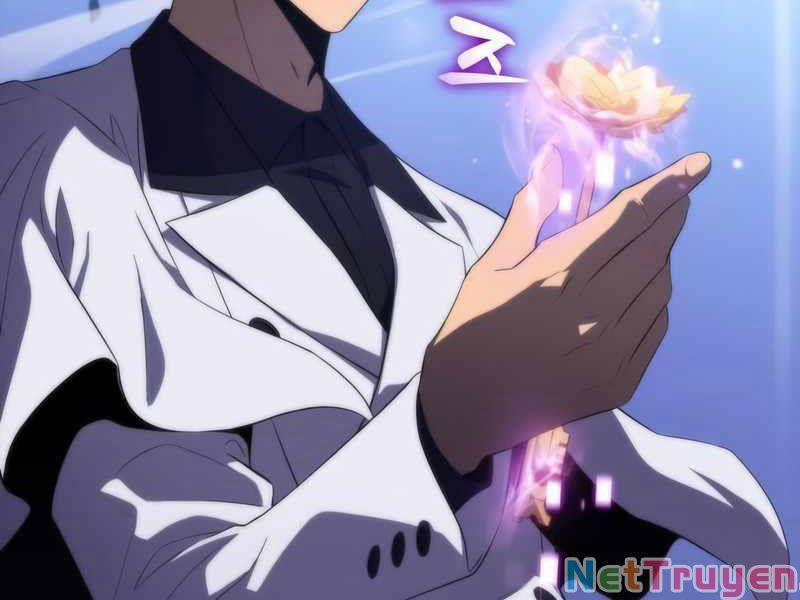 Tôi Là Tân Thủ Có Cấp Cao Nhất 44 trang 159