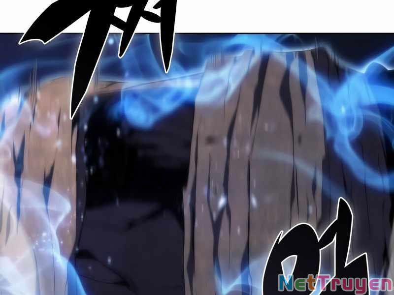 Tôi Là Tân Thủ Có Cấp Cao Nhất 44 trang 16