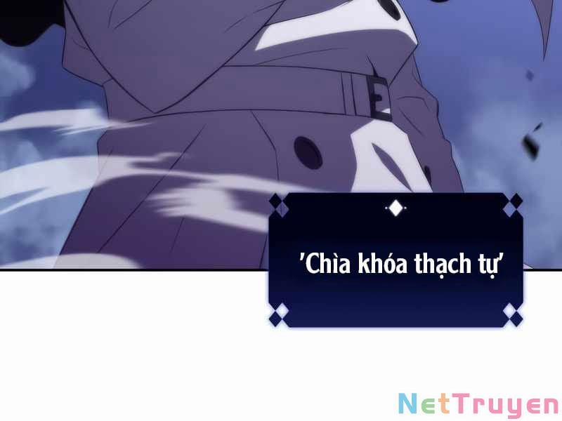 Tôi Là Tân Thủ Có Cấp Cao Nhất 44 trang 160