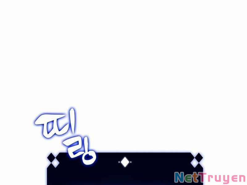 Tôi Là Tân Thủ Có Cấp Cao Nhất 44 trang 162