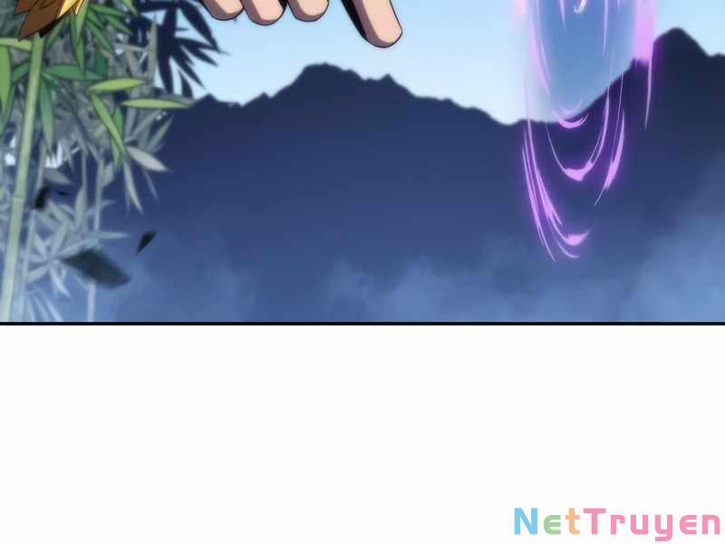 Tôi Là Tân Thủ Có Cấp Cao Nhất 44 trang 164