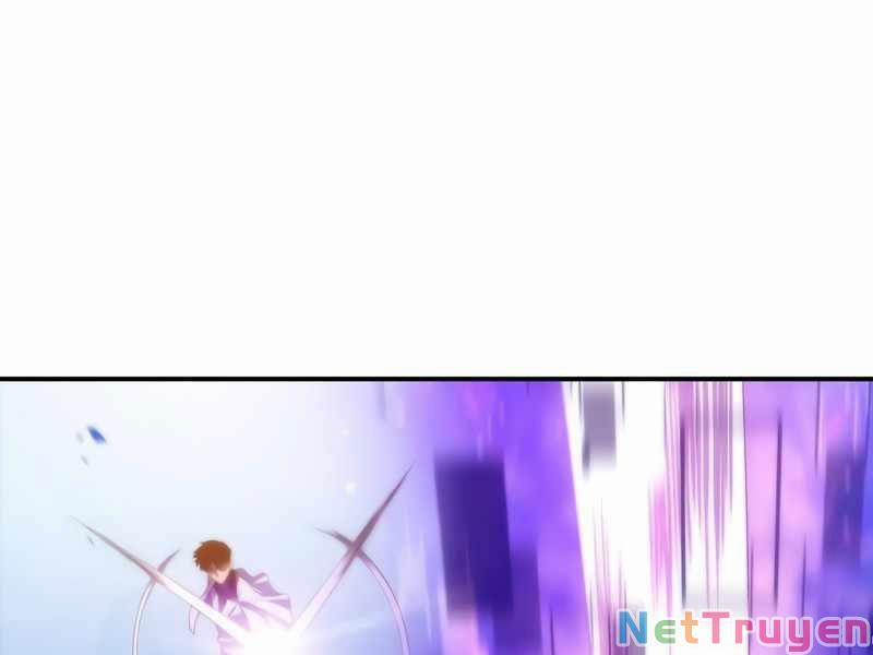 Tôi Là Tân Thủ Có Cấp Cao Nhất 44 trang 166