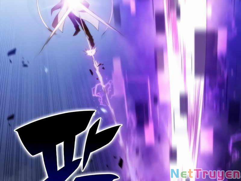 Tôi Là Tân Thủ Có Cấp Cao Nhất 44 trang 167