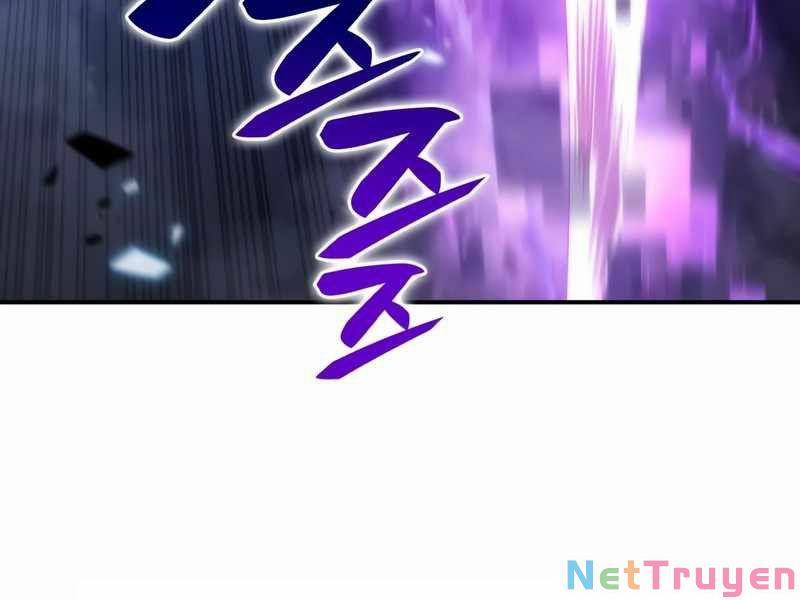 Tôi Là Tân Thủ Có Cấp Cao Nhất 44 trang 168