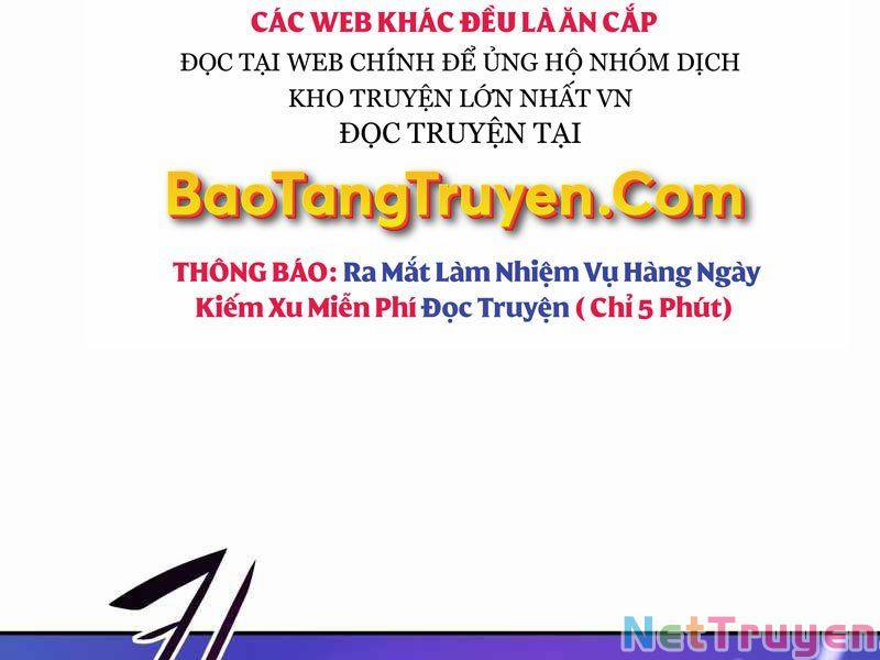 Tôi Là Tân Thủ Có Cấp Cao Nhất 44 trang 169