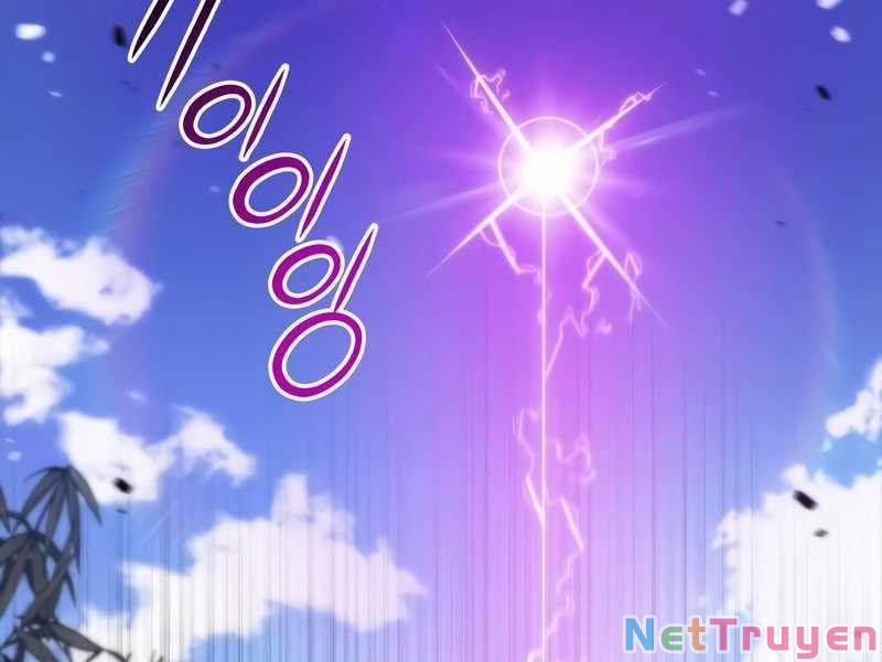 Tôi Là Tân Thủ Có Cấp Cao Nhất 44 trang 170