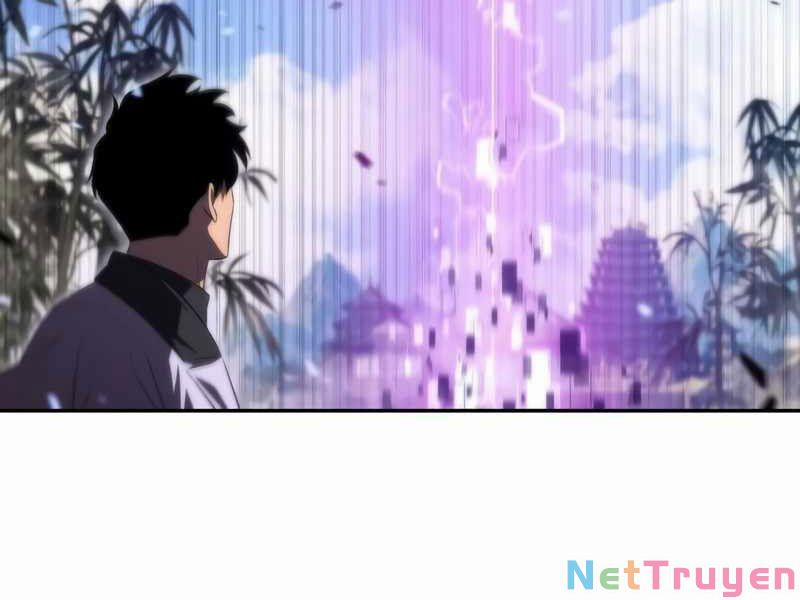 Tôi Là Tân Thủ Có Cấp Cao Nhất 44 trang 171