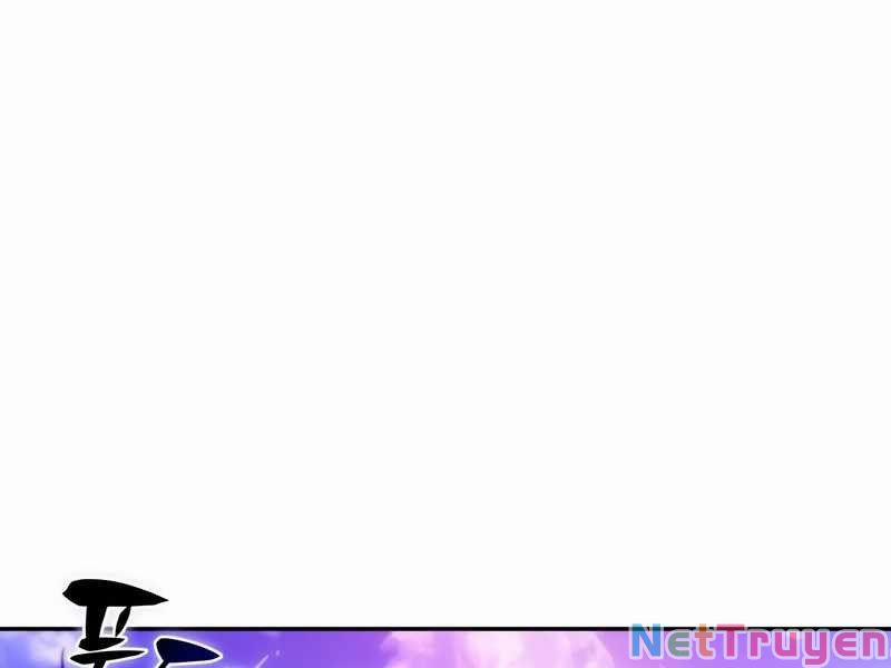 Tôi Là Tân Thủ Có Cấp Cao Nhất 44 trang 172