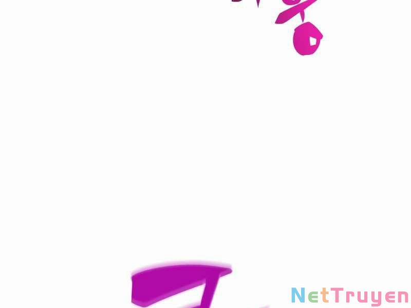 Tôi Là Tân Thủ Có Cấp Cao Nhất 44 trang 174