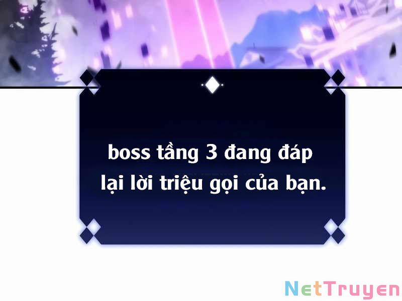 Tôi Là Tân Thủ Có Cấp Cao Nhất 44 trang 176