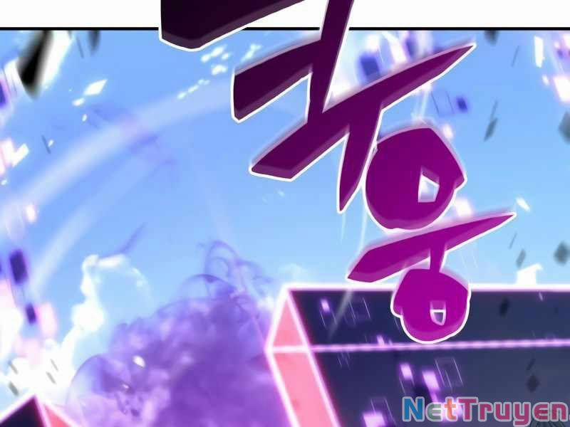 Tôi Là Tân Thủ Có Cấp Cao Nhất 44 trang 178