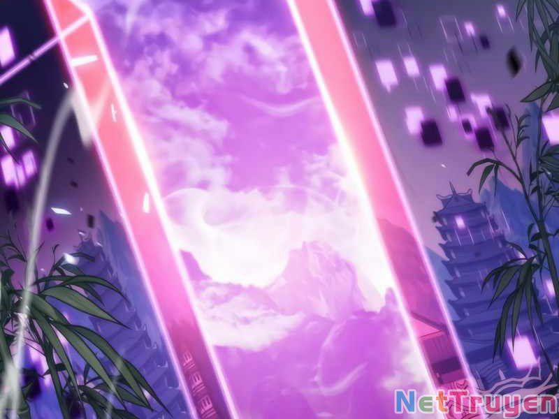 Tôi Là Tân Thủ Có Cấp Cao Nhất 44 trang 179