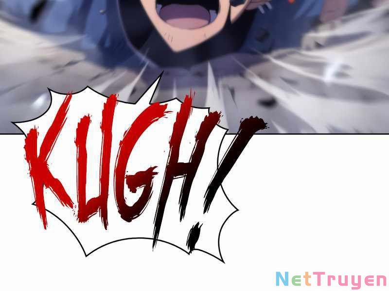 Tôi Là Tân Thủ Có Cấp Cao Nhất 44 trang 18