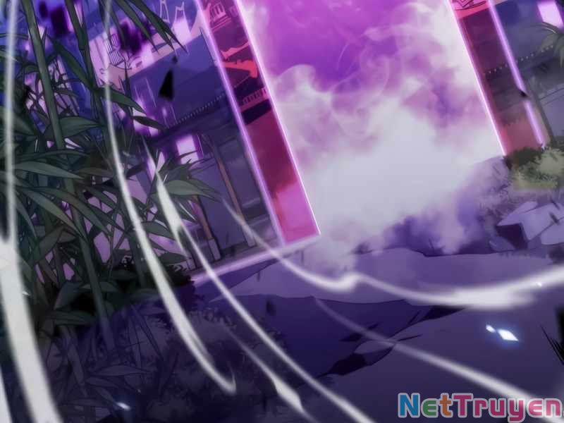 Tôi Là Tân Thủ Có Cấp Cao Nhất 44 trang 180