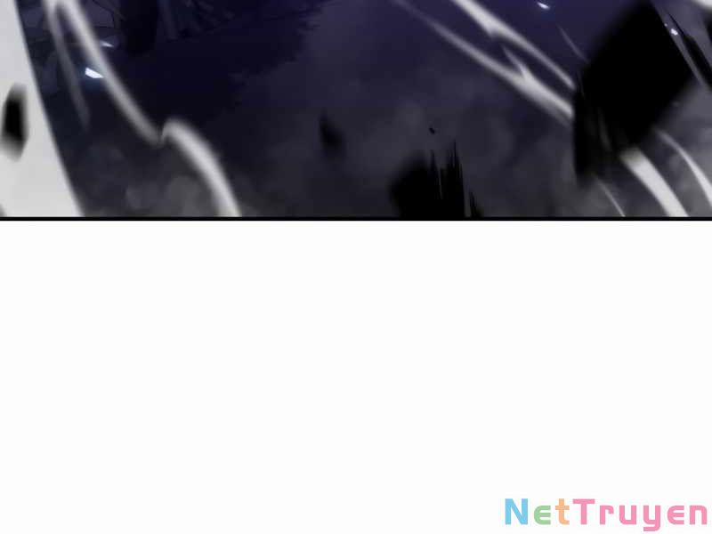 Tôi Là Tân Thủ Có Cấp Cao Nhất 44 trang 181