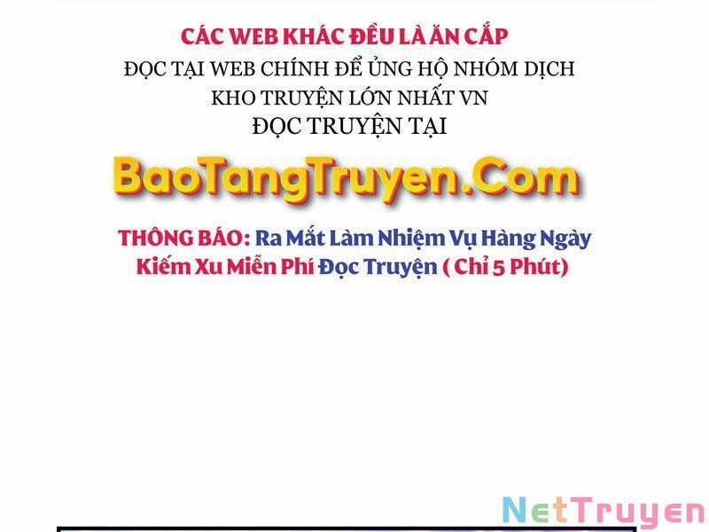 Tôi Là Tân Thủ Có Cấp Cao Nhất 44 trang 182