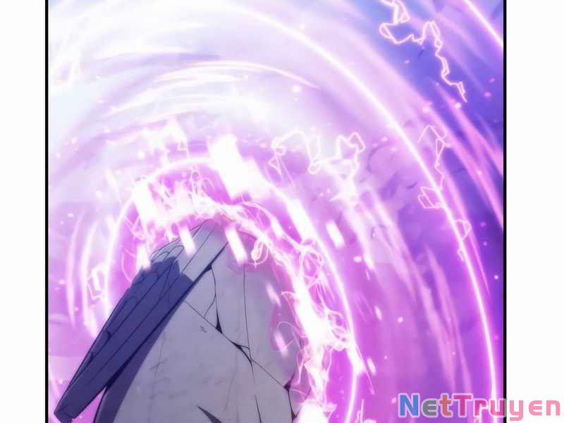 Tôi Là Tân Thủ Có Cấp Cao Nhất 44 trang 183