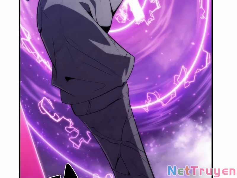 Tôi Là Tân Thủ Có Cấp Cao Nhất 44 trang 184