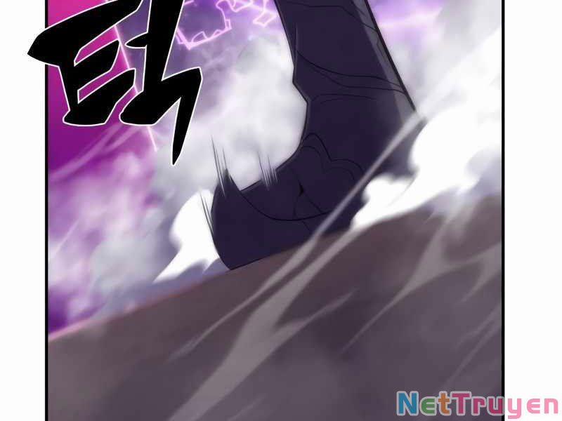 Tôi Là Tân Thủ Có Cấp Cao Nhất 44 trang 185